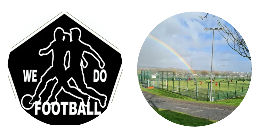 Screenshot 2025 12 10 153313