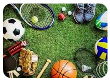 Screenshot 2025 12 10 153647