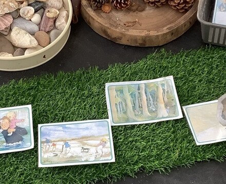 428FCB08 A243 4A7A BDC1 9372AB88B1AE