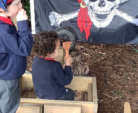 BE3C0083 AB69 4D56 9C06 D596FF9CD9EB