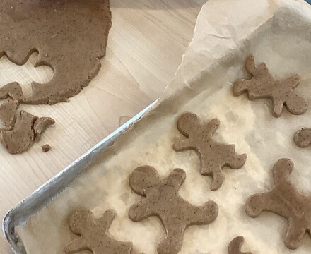 E57F0555 4718 4D7A B269 88DEB1FD2FA8