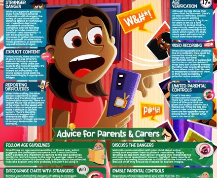 Ometv 2 2023 06 09 09 30 50