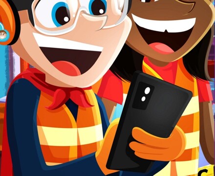 Smartphone safety tips