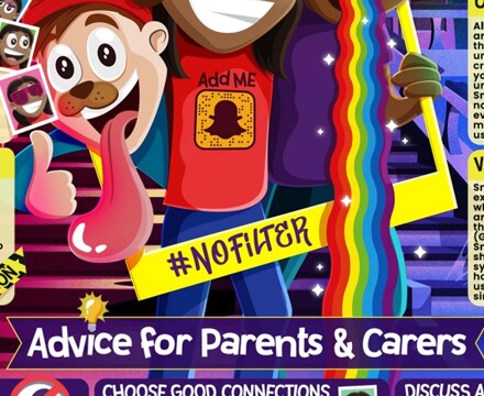 Snapchat 2021 page 1