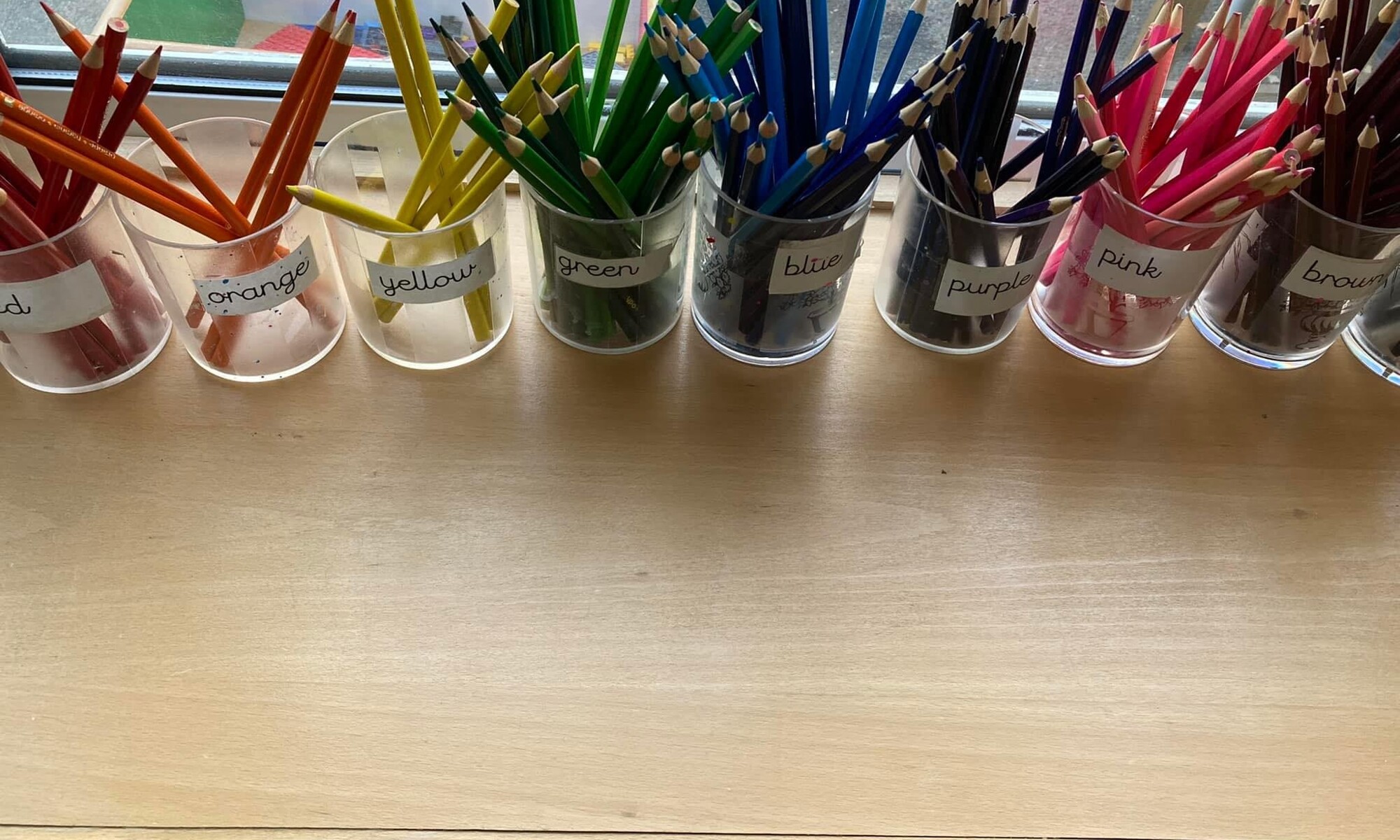 Original aef44df5 acb8 48a3 9f8e 453ba5abe41c