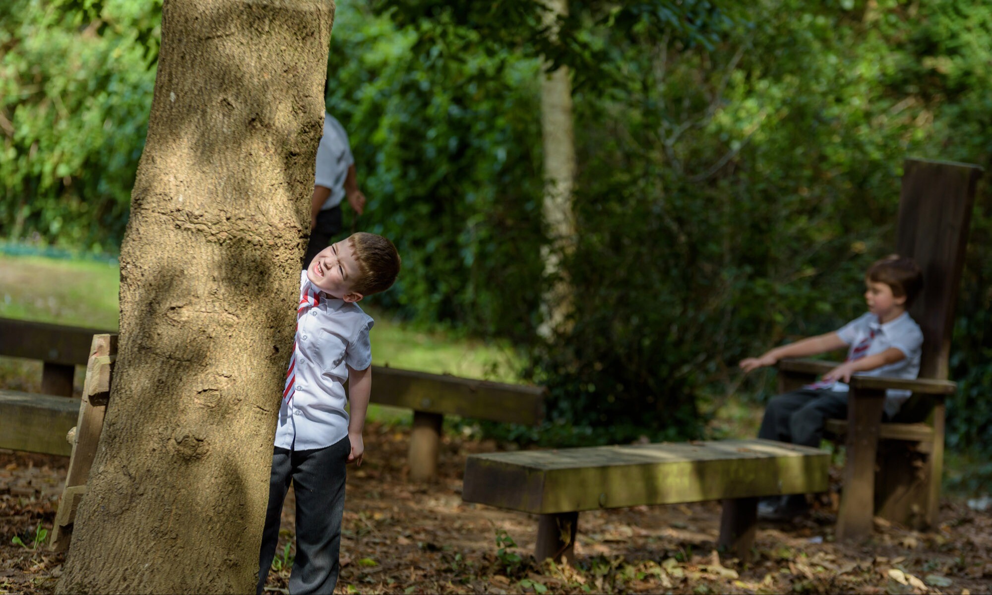 St george s c of e   pl1 3rx  27 of 154