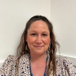 Emma Rotherham